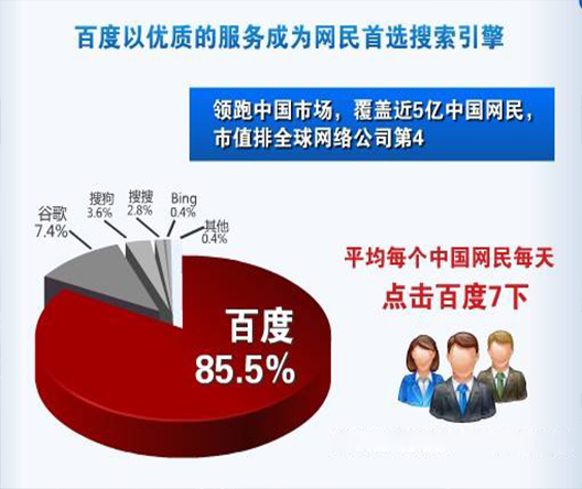 隔音窗的优势.png