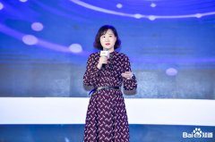 解决5.5亿问题，百度知道引入4万“合伙人”加码